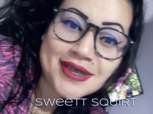 Sweett_SQUIRT