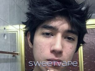 Sweetvape