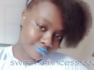 SweetxPrincessxxx
