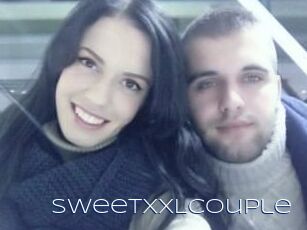 Sweet_xxLCouple