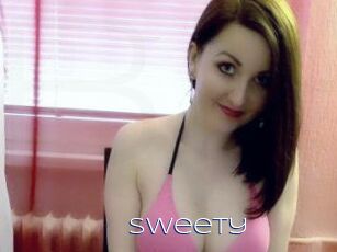 Sweety
