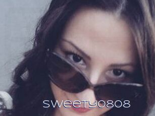 Sweety0808
