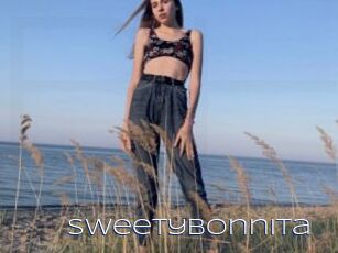 SweetyBonnita