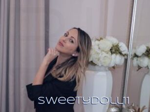 SweetyDoll11