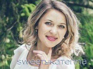 SweetyKaterina