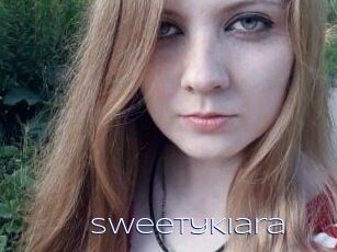 SweetyKiara