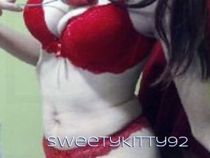 SweetyKitty92