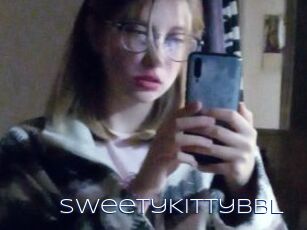 SweetyKittyBBL