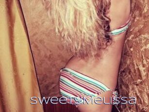 SweetyMelissa