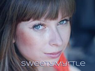 SweetyMyrtle