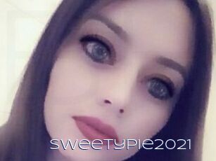 SweetyPie2021