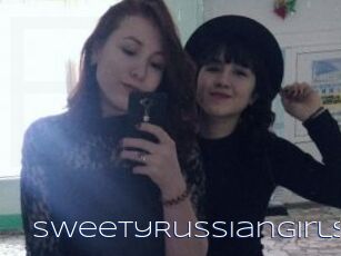 SweetyRussianGirls