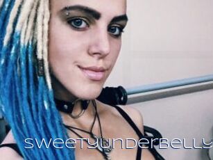 SweetyUnderbelly