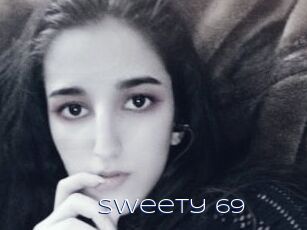 Sweety_69