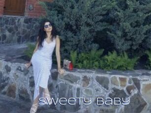 Sweety_Baby