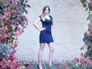 Sweety_BunnyX