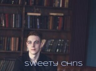 Sweety_Chris