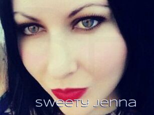 Sweety_Jenna