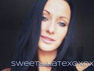Sweety_KateXoXoX