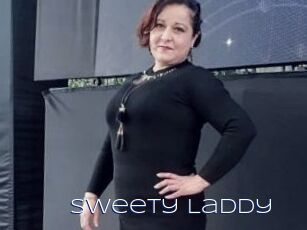Sweety_Laddy