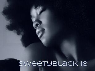 Sweetyblack_18