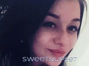 Sweetylips97