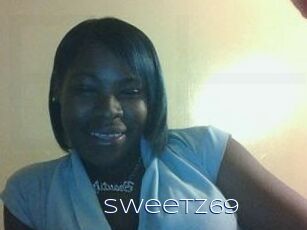 Sweetz69