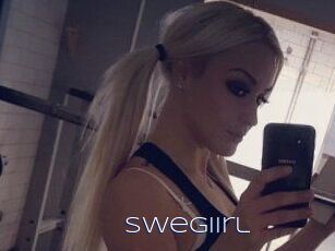 Swegiirl