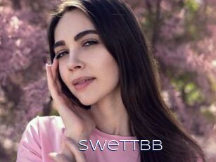 SwettBB