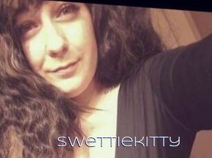 Swettiekitty