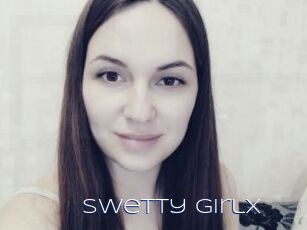 Swetty_GirlX