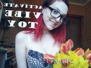 _Swettygirl_