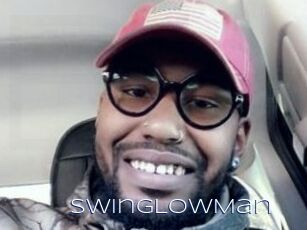SwingLowMan