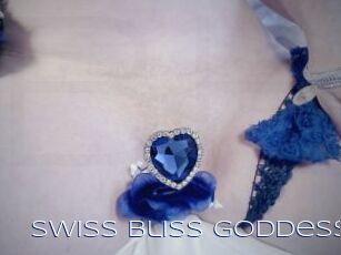 Swiss_Bliss_Goddess