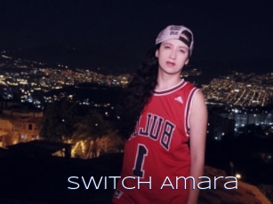 Switch_Amara