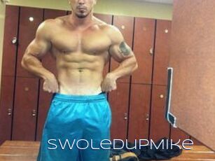 SwoledupMike