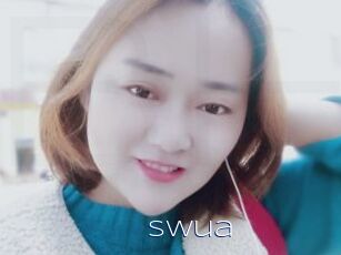 Swua