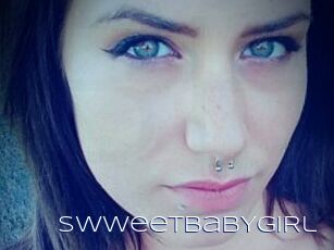 SwweeTBabYgiRl