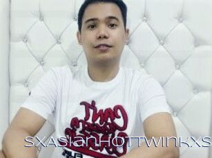SxAsianHotTwinkxS