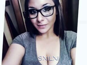 SxiLxi