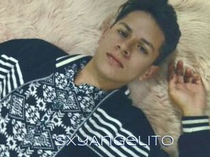 SxyAngelito_