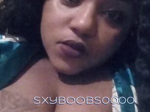 Sxyboobs0000