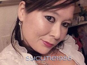 Sycutie1986