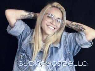 Sydney_Cabello