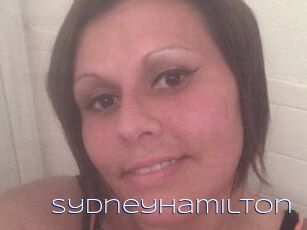 Sydney_Hamilton