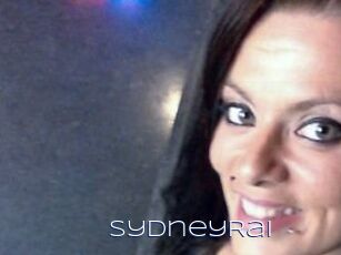 Sydney_Rai