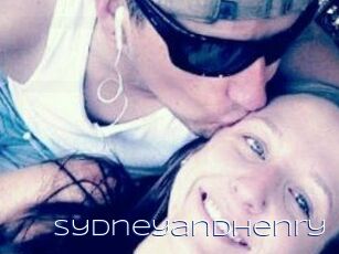 Sydney_and_Henry