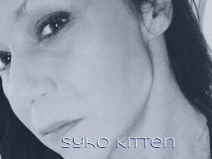 Syko_Kitten