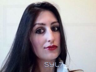 Syl7