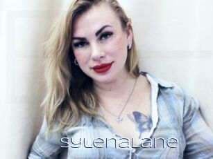 SylenaLane